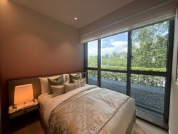 Pinetree Hill (D21), Condominium #505592201
